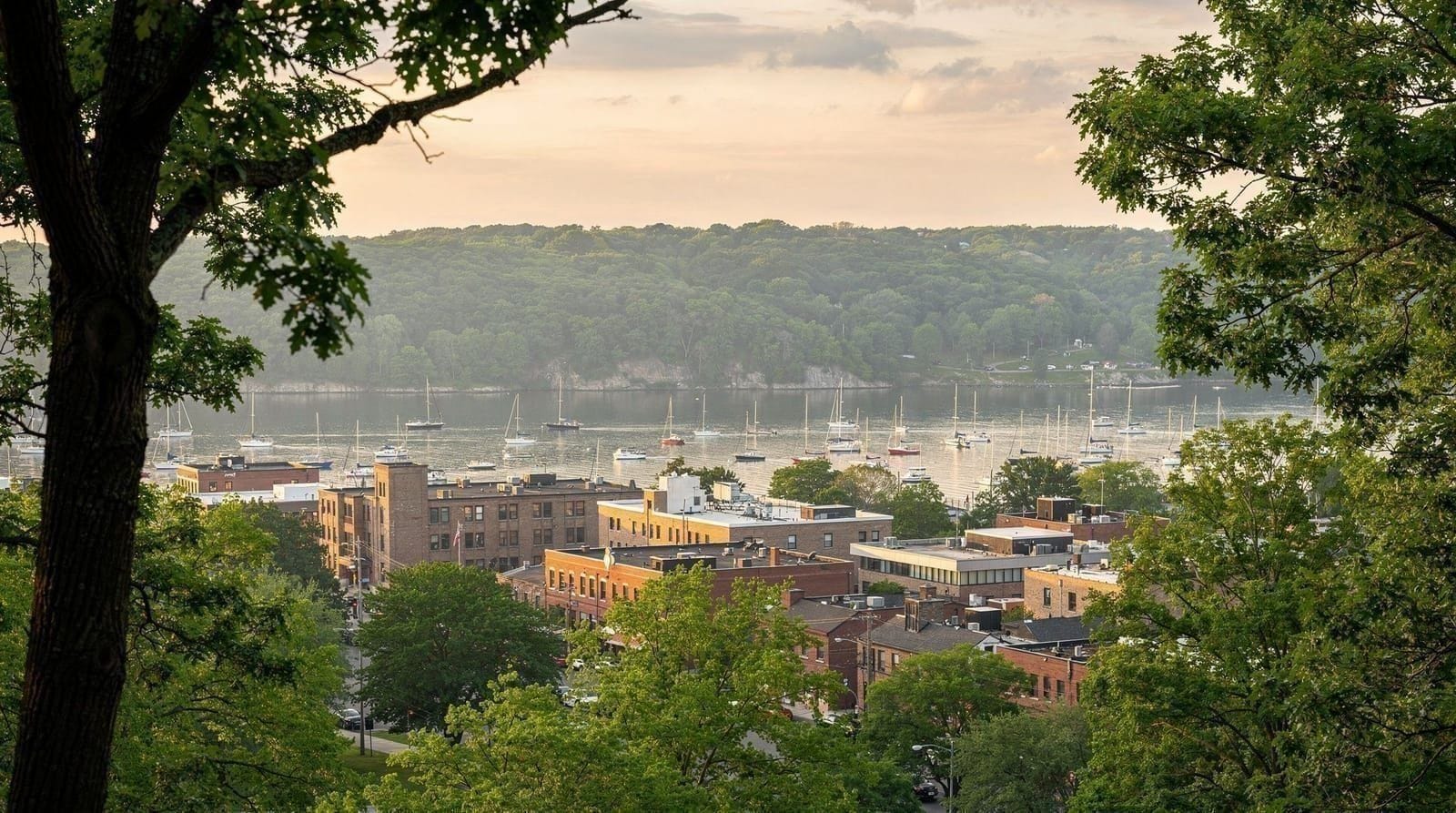 Hamilton, Ontario